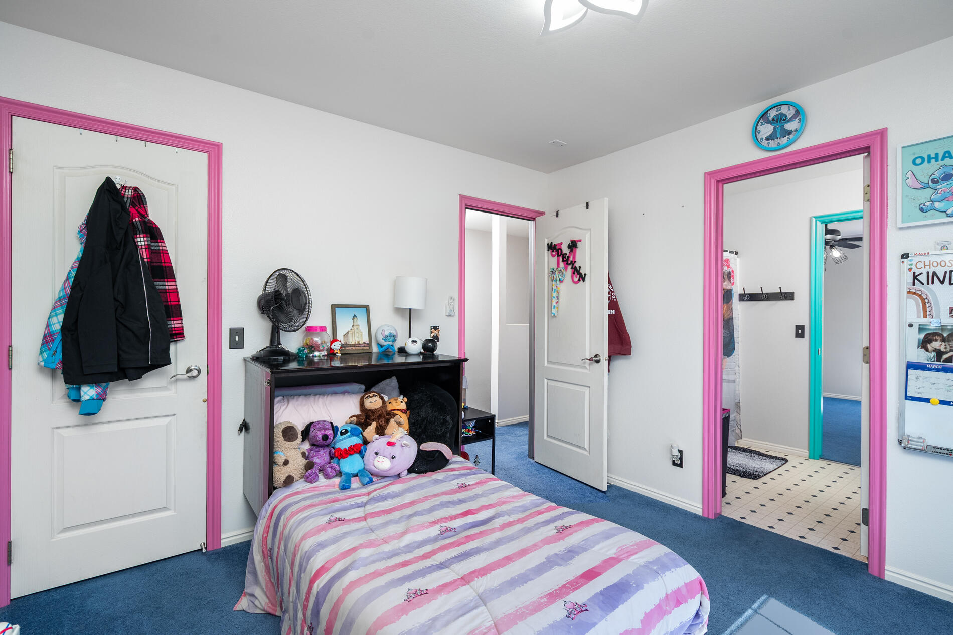 195 East Fiddlers Canyon Road, Unit 24 Cedar City, UT 84721 - Photo 23 of 36 _DSC0949
