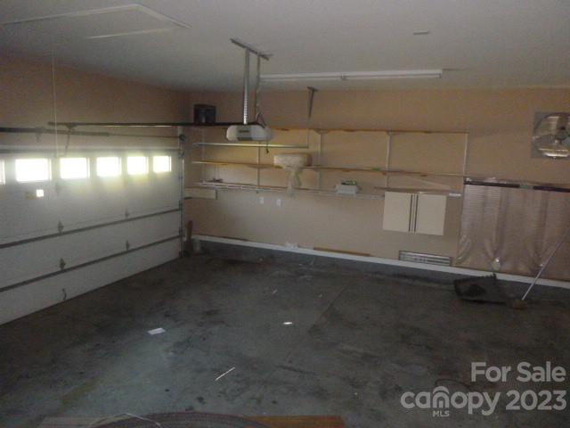 433 Mirror Lake Road Salisbury, NC 28146 - Photo 20 of 26 Gallery Image 20