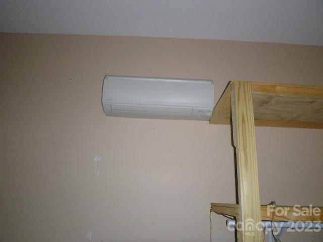 433 Mirror Lake Road Salisbury, NC 28146 - Photo 24 of 26 Gallery Image 24