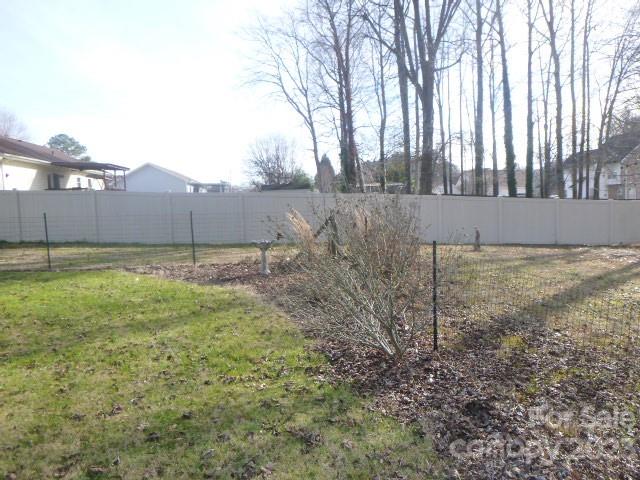 433 Mirror Lake Road Salisbury, NC 28146 - Photo 26 of 26 Gallery Image 26
