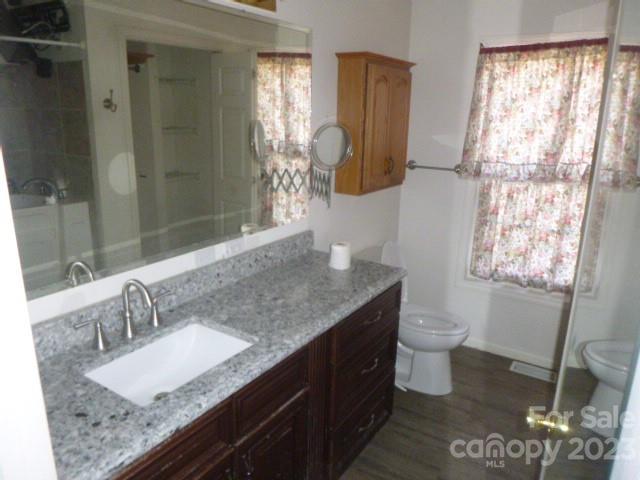 433 Mirror Lake Road Salisbury, NC 28146 - Photo 8 of 26 Gallery Image 8