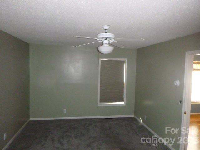 433 Mirror Lake Road Salisbury, NC 28146 - Photo 9 of 26 Gallery Image 9