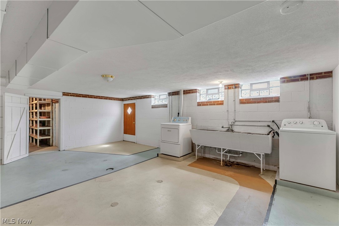 5500 North Ridge Road Madison, OH 44057 - Photo 26 of 49