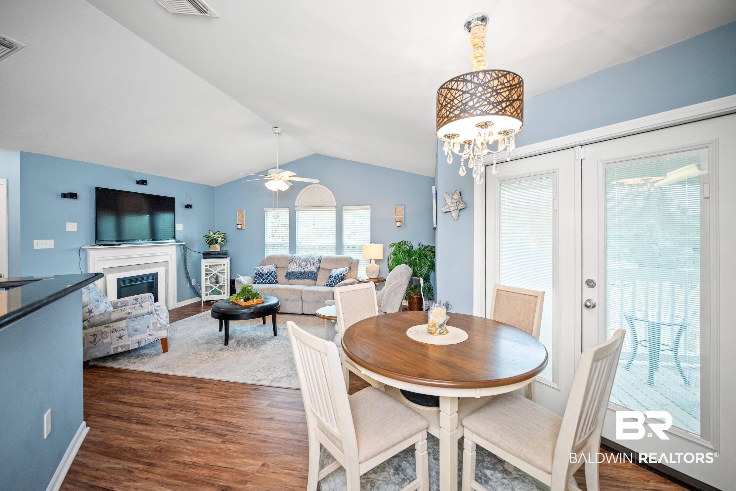 6194 St Highway, Unit R3 Gulf Shores, AL 36542 - Photo 17 of 38