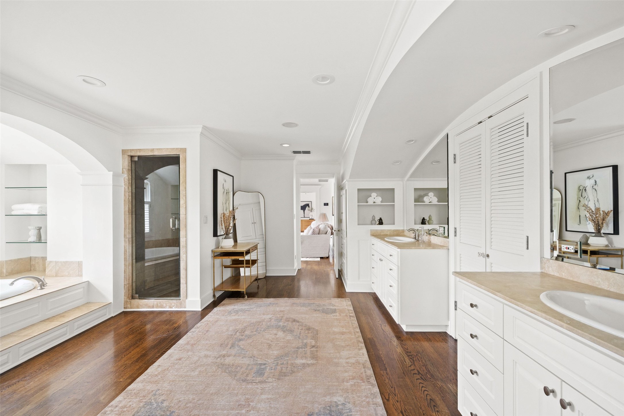 2308 Bridle Path Austin, TX 78703 - Photo 21 of 33