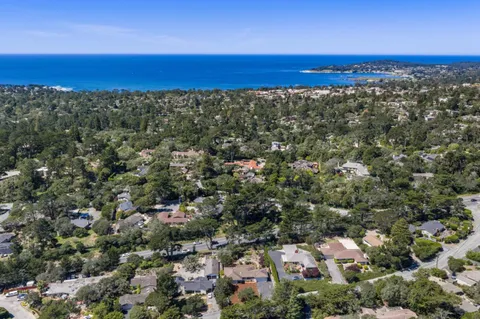 $1,750,000 | 25636 Morse Drive, Carmel, CA 93923
