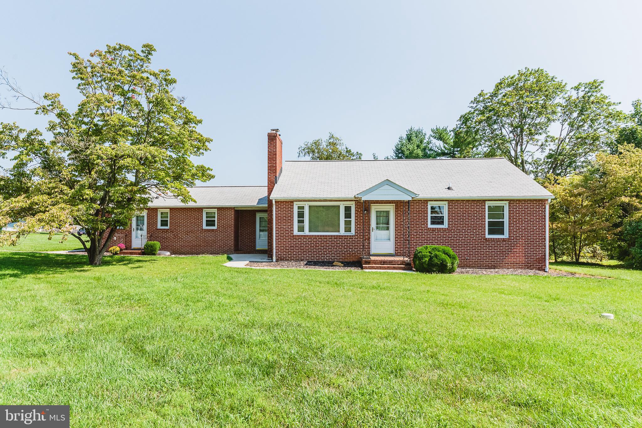 2122 Robertson Road Bel Air, MD 21015 - Photo 1 of 50 Welcome Home to 2122 Robertson Road!