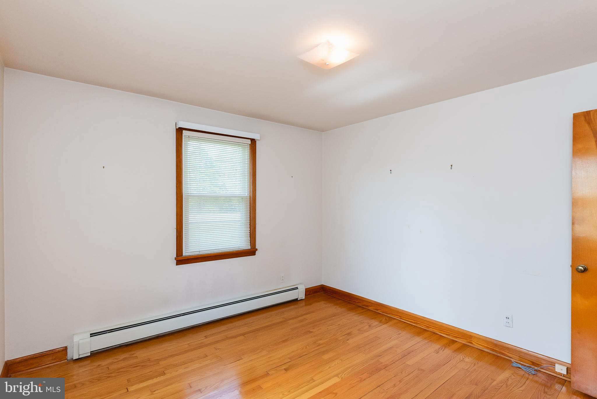 2122 Robertson Road Bel Air, MD 21015 - Photo 22 of 50 Primary Bedroom