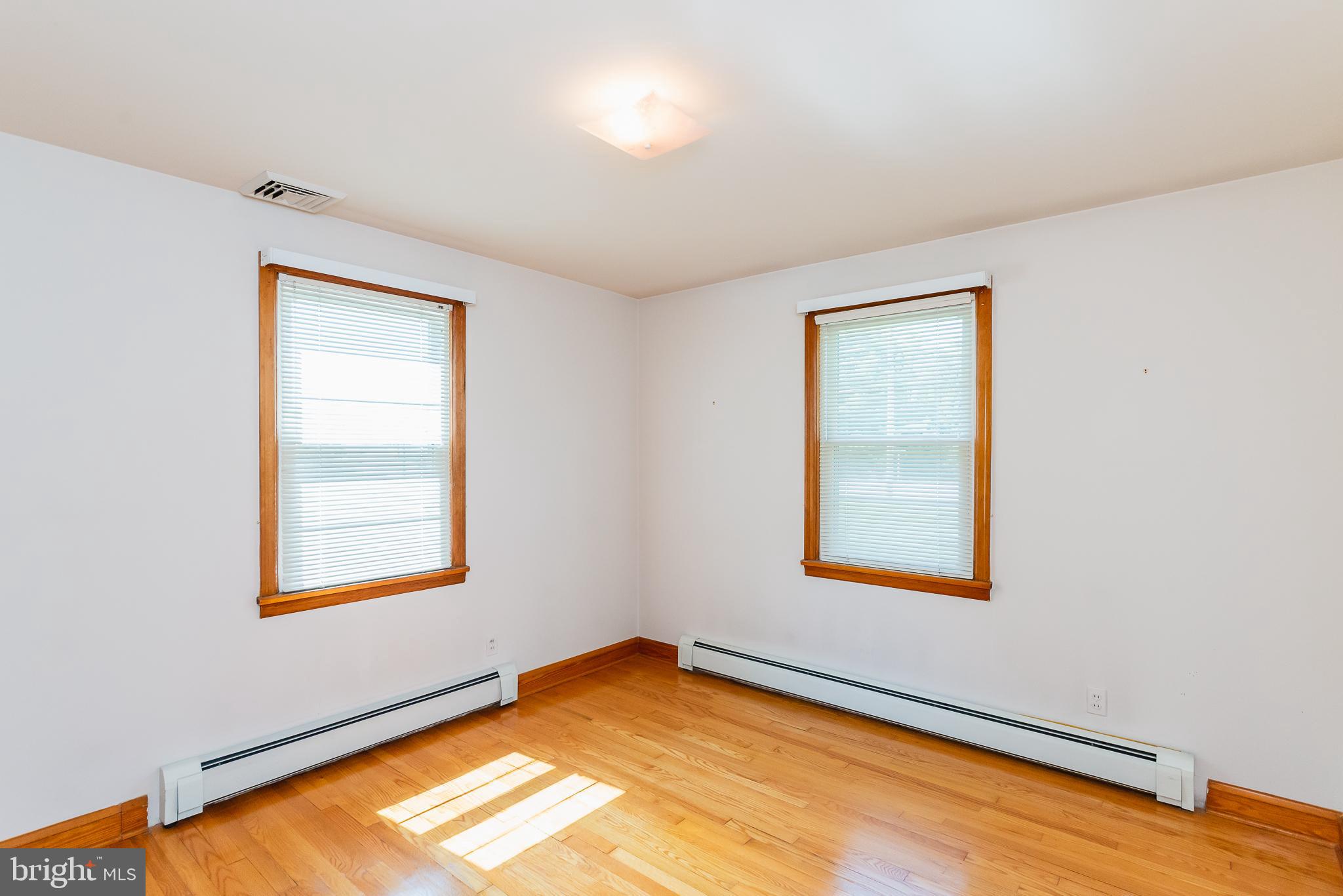 2122 Robertson Road Bel Air, MD 21015 - Photo 23 of 50 Primary Bedroom