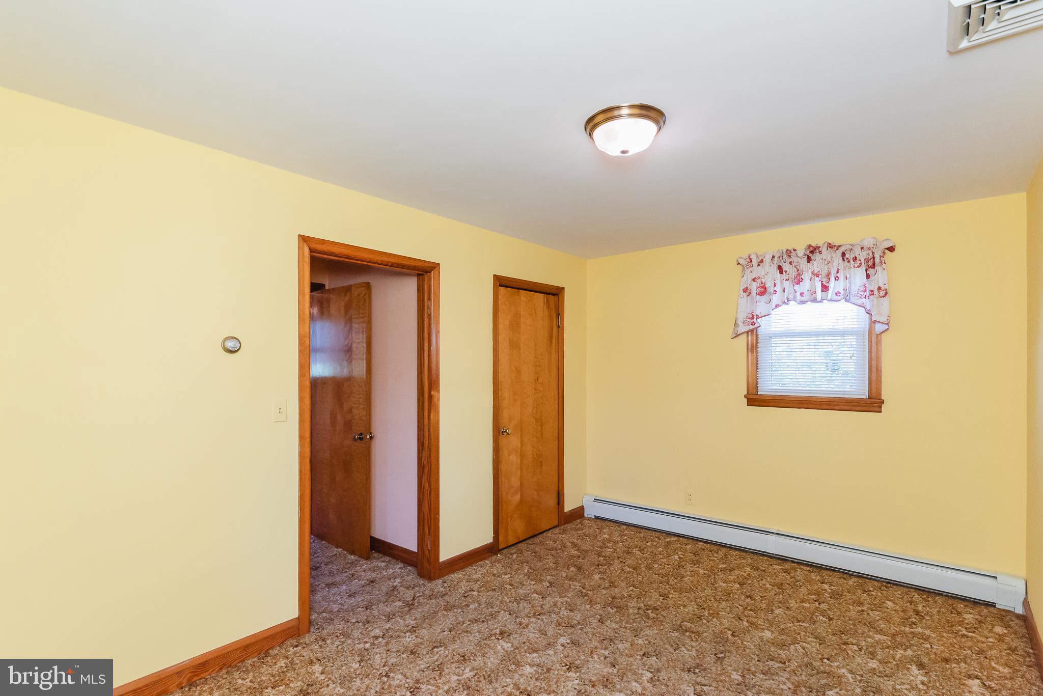 2122 Robertson Road Bel Air, MD 21015 - Photo 34 of 50 BonusRoom