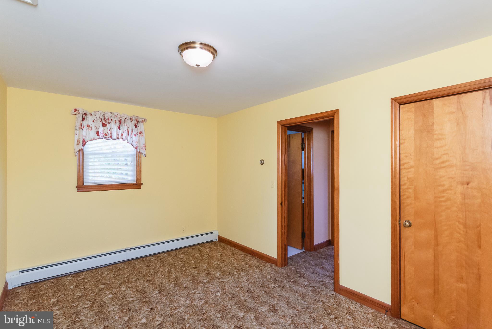 2122 Robertson Road Bel Air, MD 21015 - Photo 36 of 50 Bonus Room