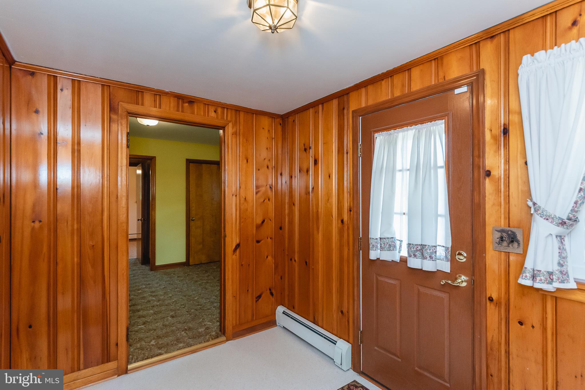 2122 Robertson Road Bel Air, MD 21015 - Photo 38 of 50 Mud room