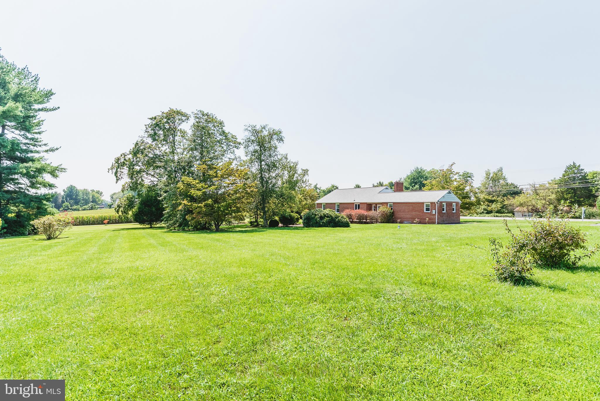 2122 Robertson Road Bel Air, MD 21015 - Photo 49 of 50 Level Land
