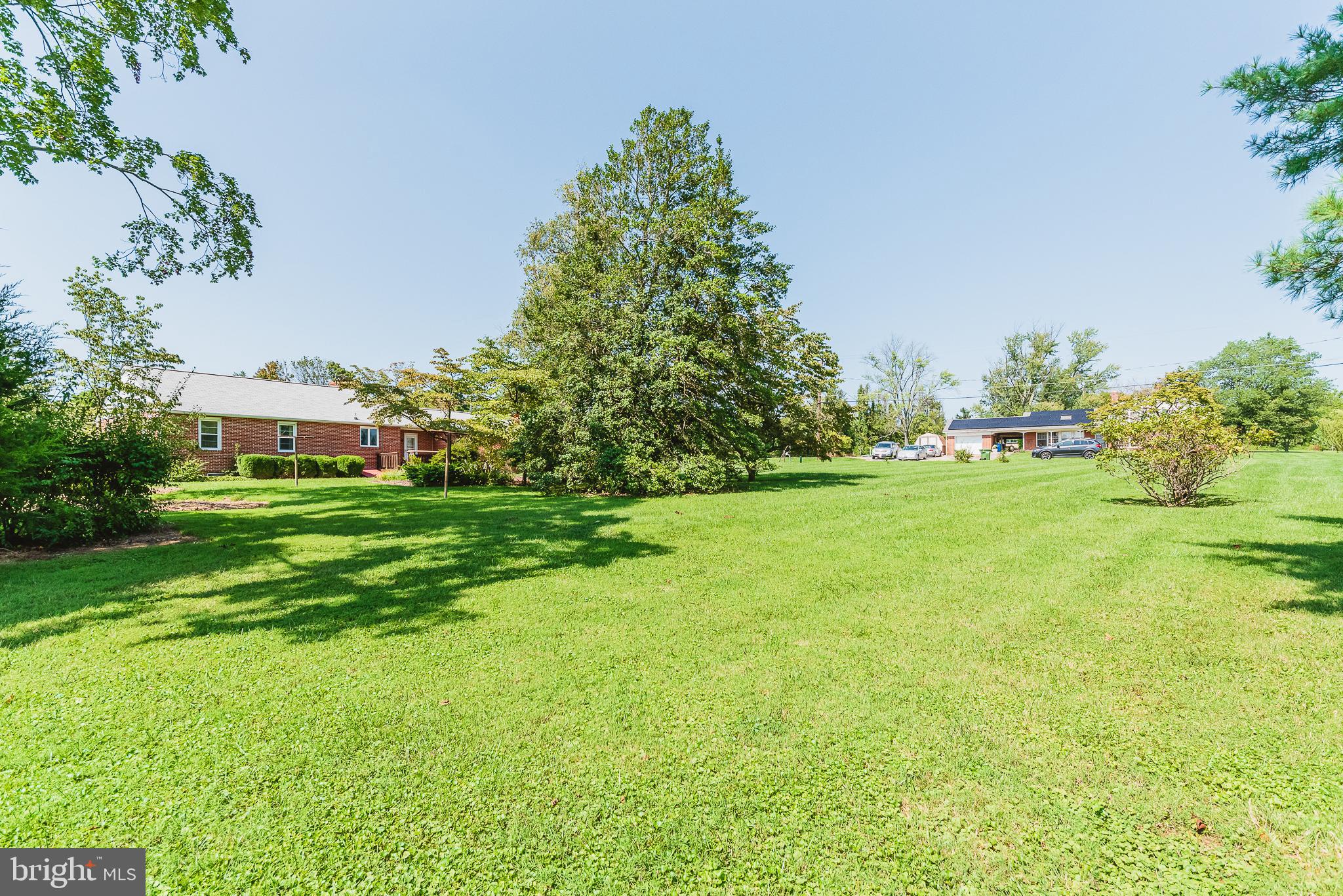 2122 Robertson Road Bel Air, MD 21015 - Photo 50 of 50 Level Land