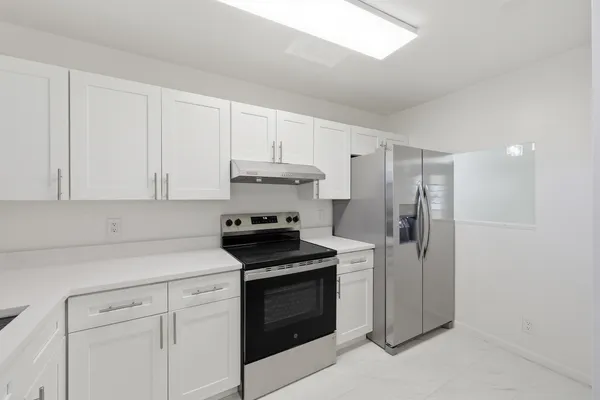 $1,750 | 4700 Lucerne Lakes Boulevard West, Unit 103, Lake Worth, FL 33467