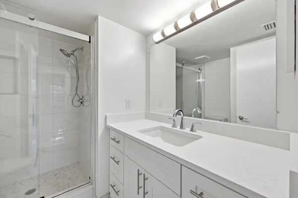 $1,750 | 4700 Lucerne Lakes Boulevard West, Unit 103, Lake Worth, FL 33467