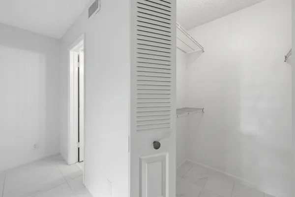 $1,750 | 4700 Lucerne Lakes Boulevard West, Unit 103, Lake Worth, FL 33467