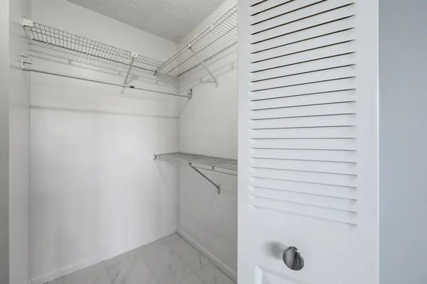 $1,750 | 4700 Lucerne Lakes Boulevard West, Unit 103, Lake Worth, FL 33467