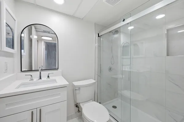 $1,750 | 4700 Lucerne Lakes Boulevard West, Unit 103, Lake Worth, FL 33467