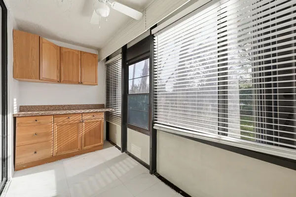 $1,750 | 4700 Lucerne Lakes Boulevard West, Unit 103, Lake Worth, FL 33467