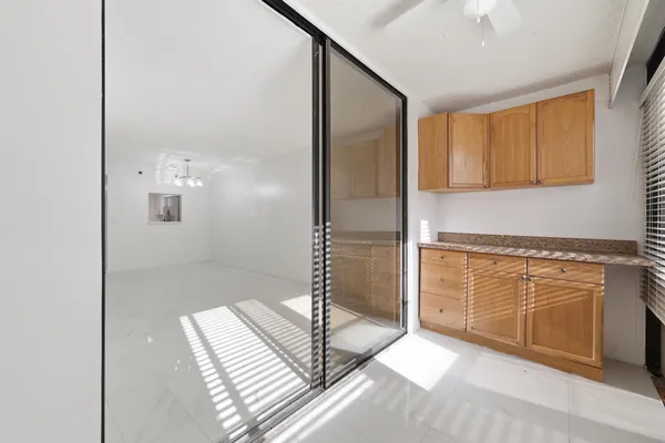 $1,750 | 4700 Lucerne Lakes Boulevard West, Unit 103, Lake Worth, FL 33467