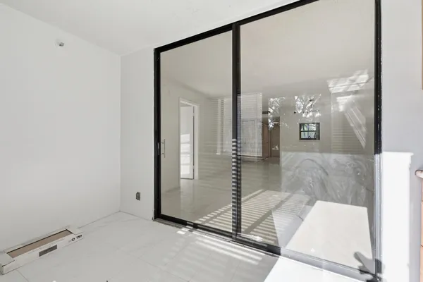 $1,750 | 4700 Lucerne Lakes Boulevard West, Unit 103, Lake Worth, FL 33467