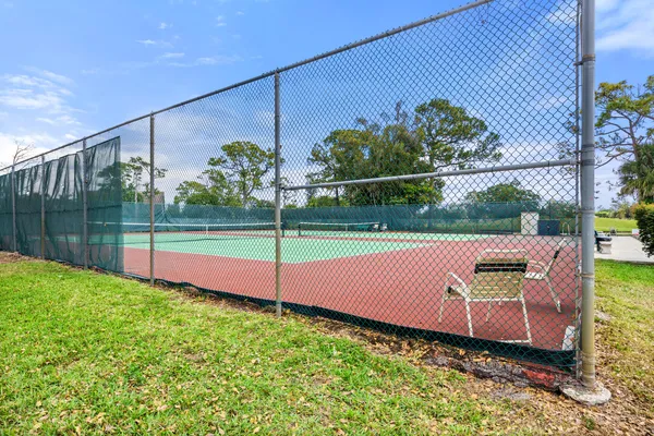 $1,750 | 4700 Lucerne Lakes Boulevard West, Unit 103, Lake Worth, FL 33467