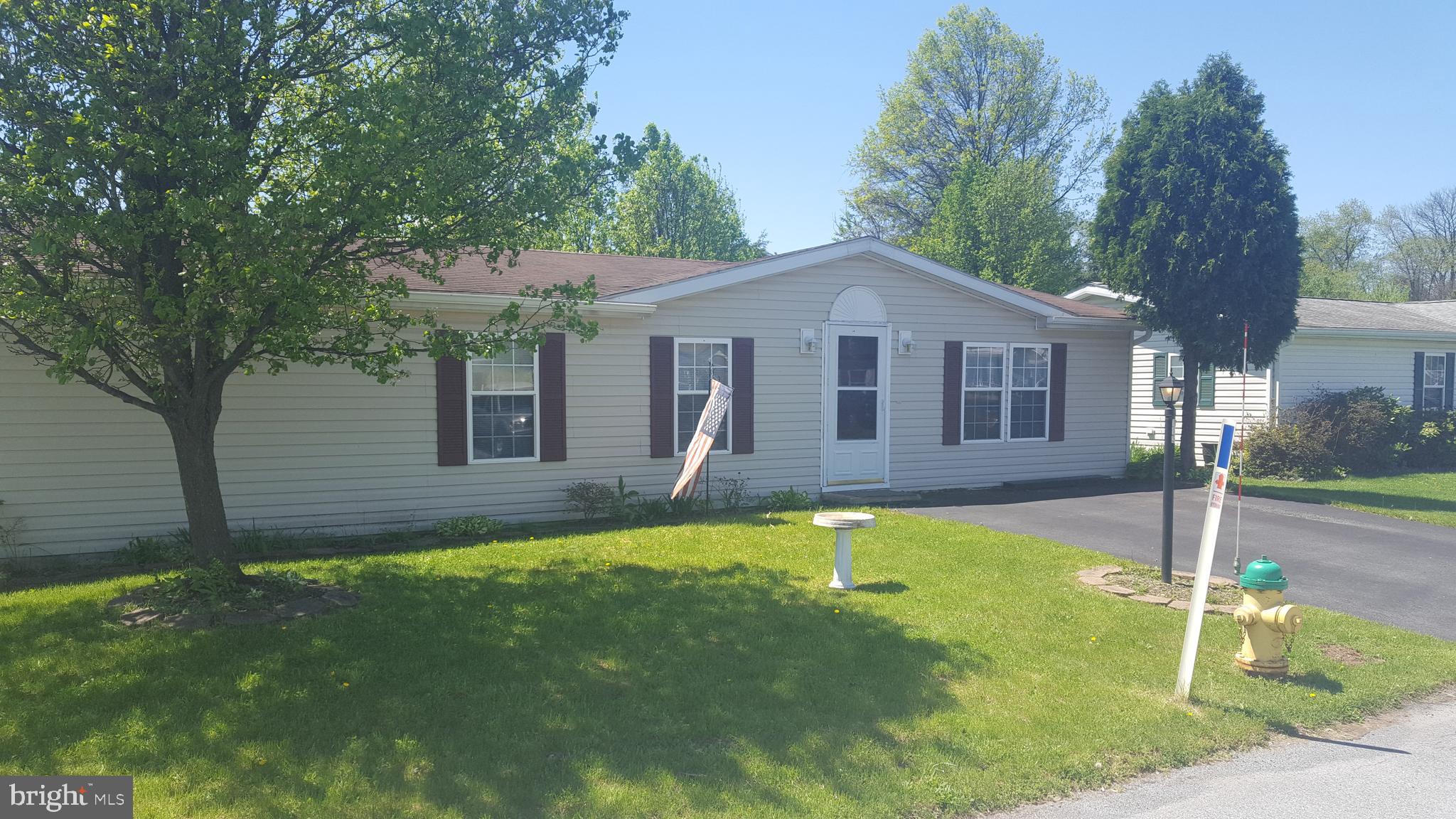 113 Heister Road Birdsboro, PA 19508 - Photo 1 of 18 Gallery Image 1