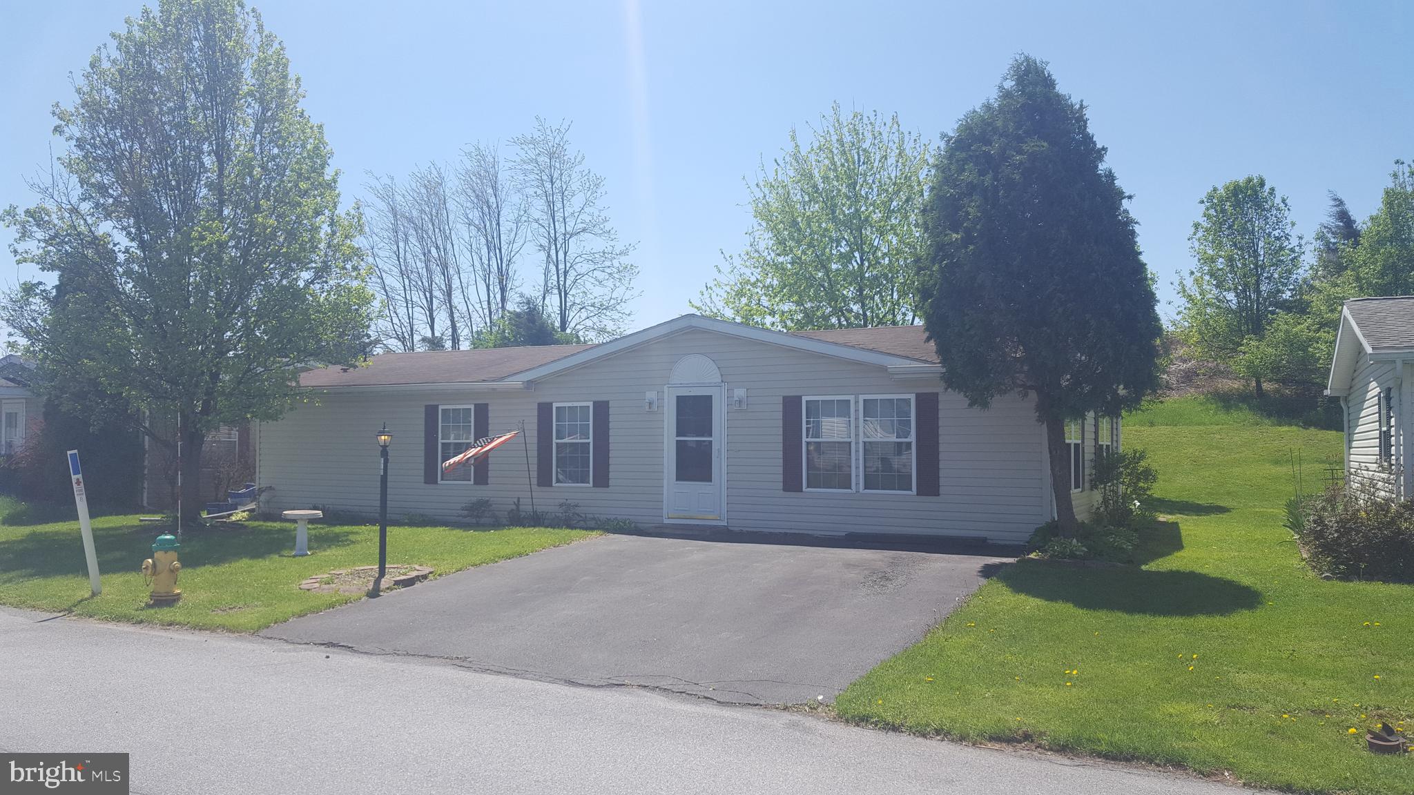 113 Heister Road Birdsboro, PA 19508 - Photo 2 of 18 Gallery Image 2