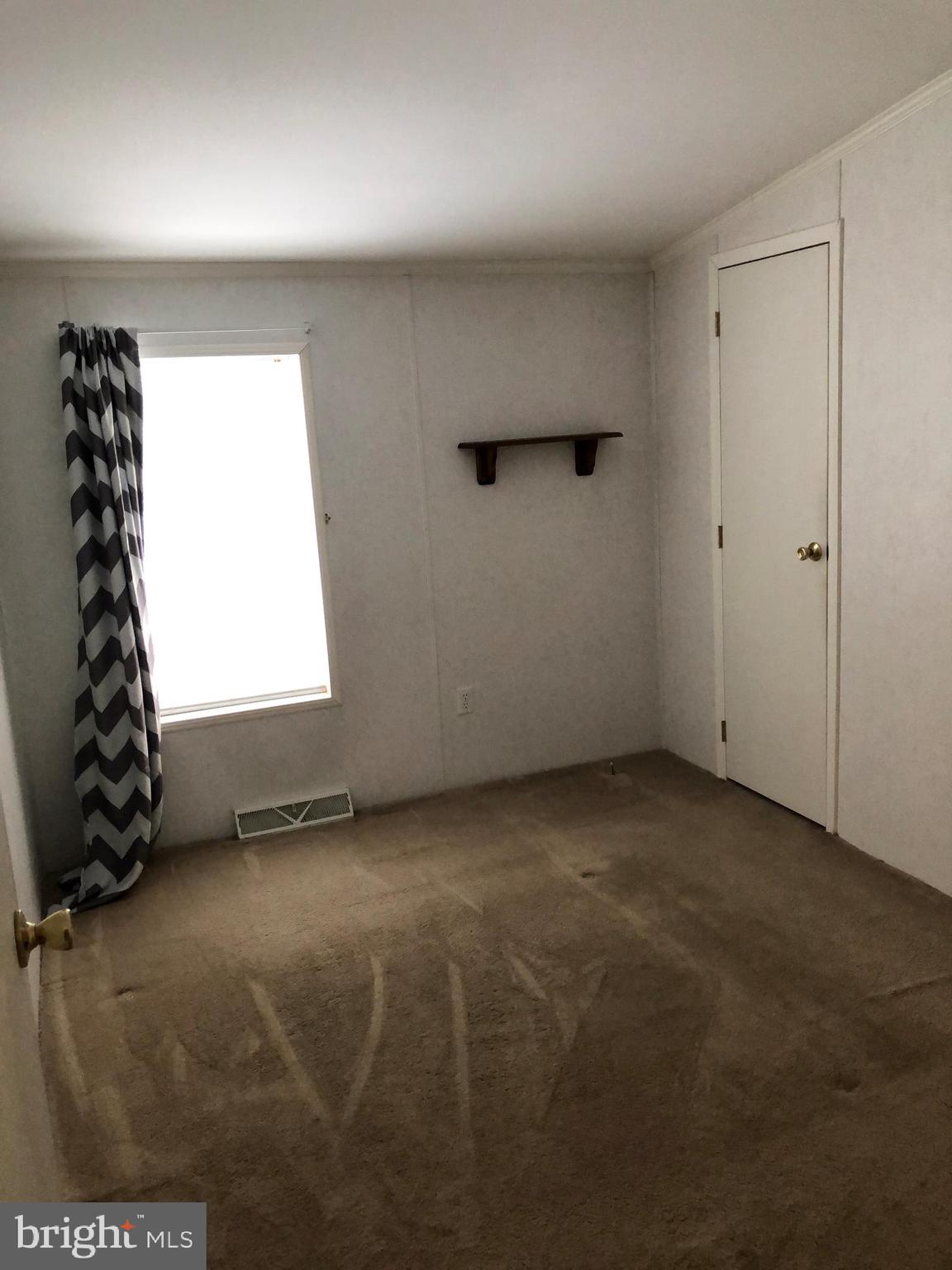 113 Heister Road Birdsboro, PA 19508 - Photo 11 of 18 Gallery Image 11