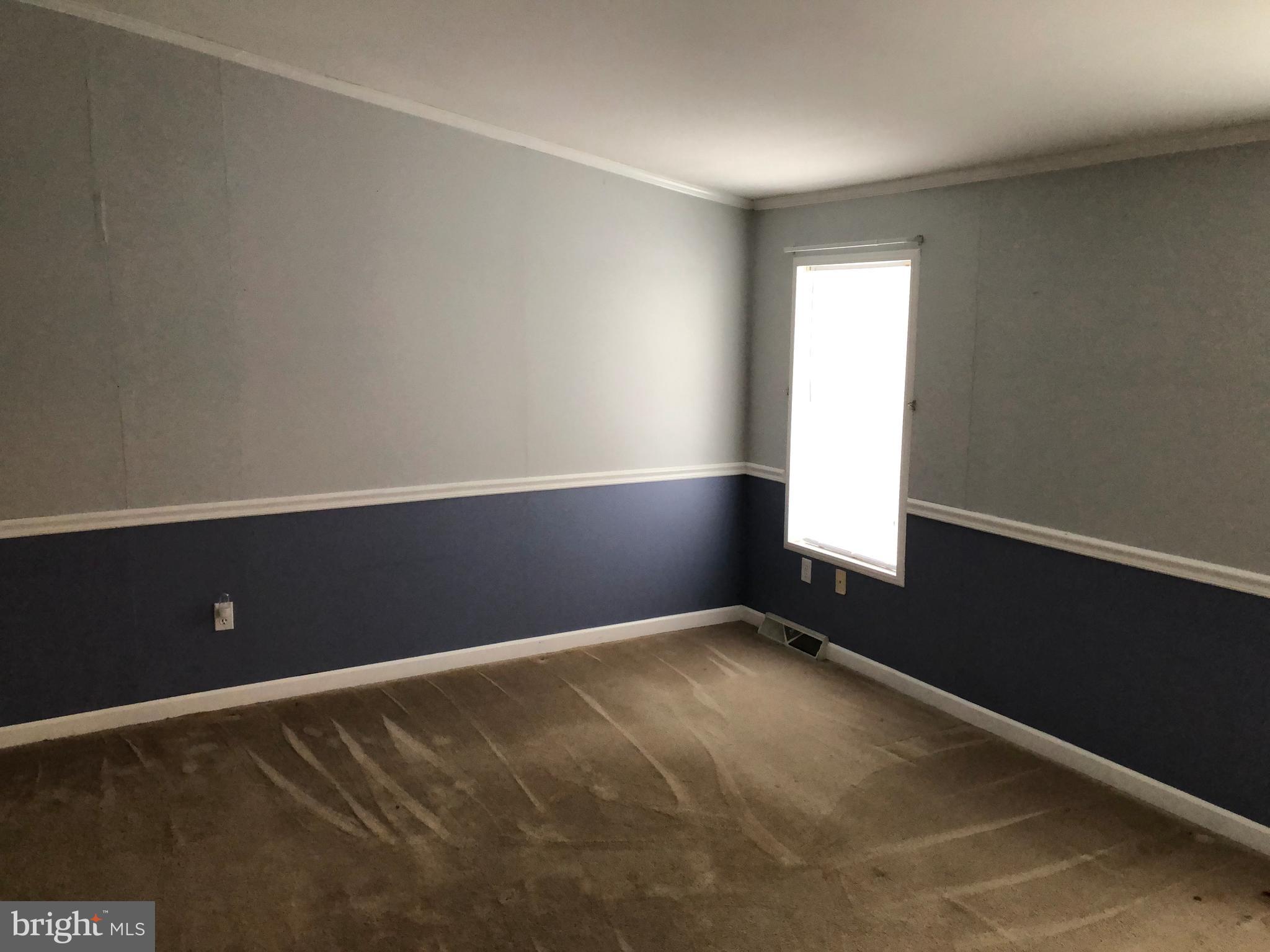 113 Heister Road Birdsboro, PA 19508 - Photo 12 of 18 Gallery Image 12