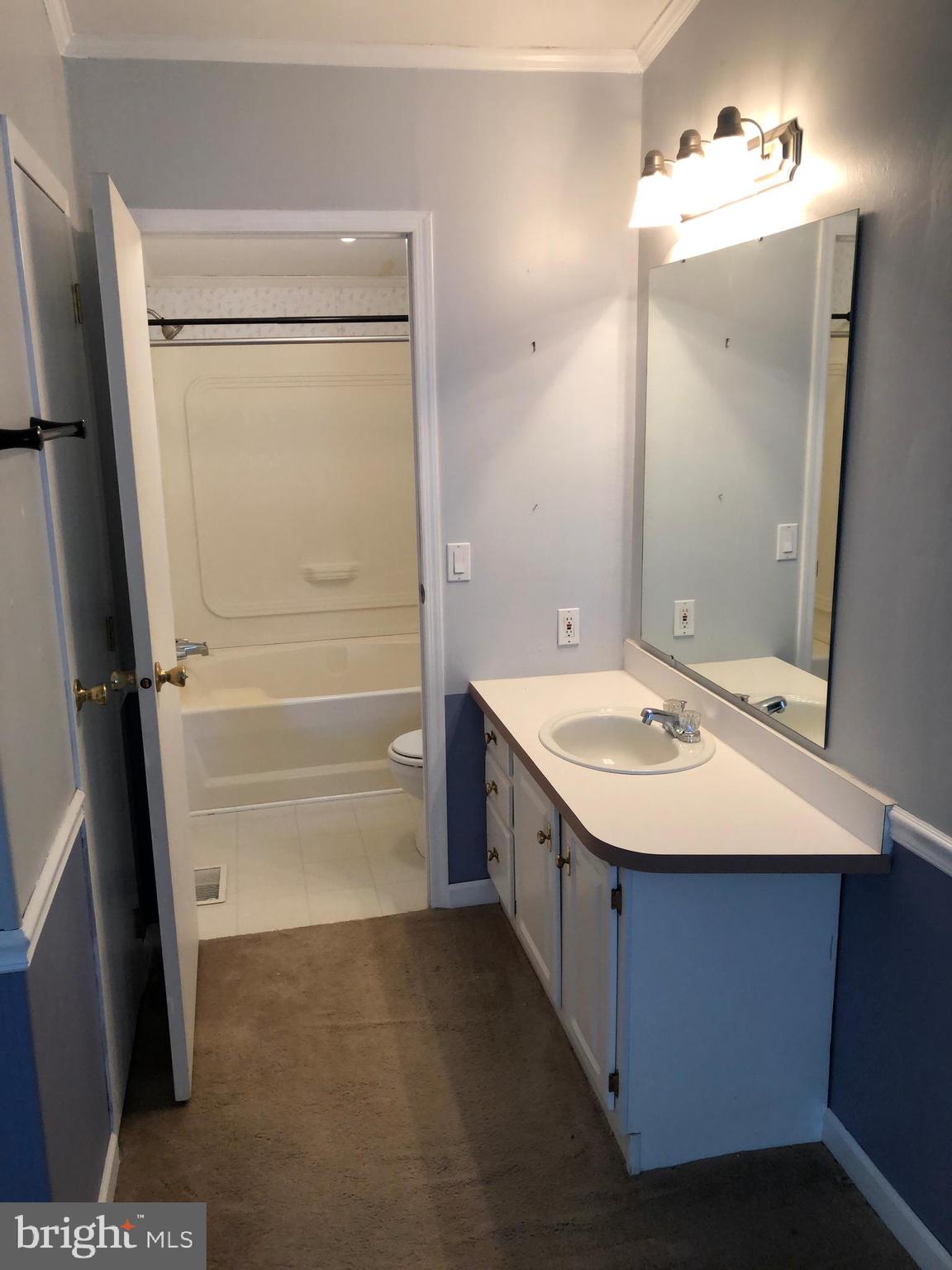 113 Heister Road Birdsboro, PA 19508 - Photo 13 of 18 Gallery Image 13