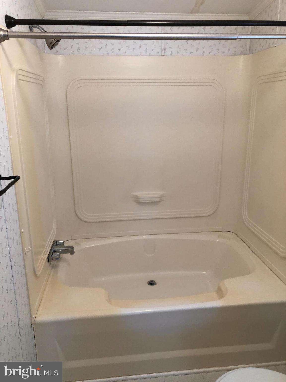 113 Heister Road Birdsboro, PA 19508 - Photo 14 of 18 Gallery Image 14