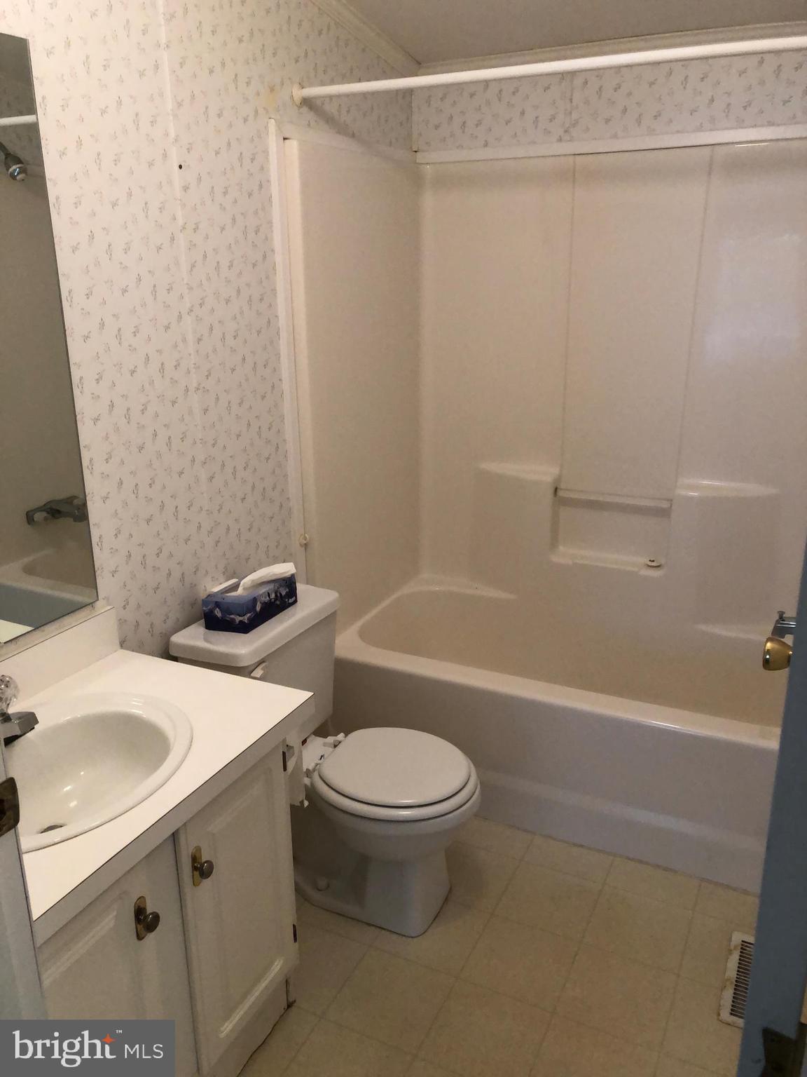 113 Heister Road Birdsboro, PA 19508 - Photo 15 of 18 Gallery Image 15