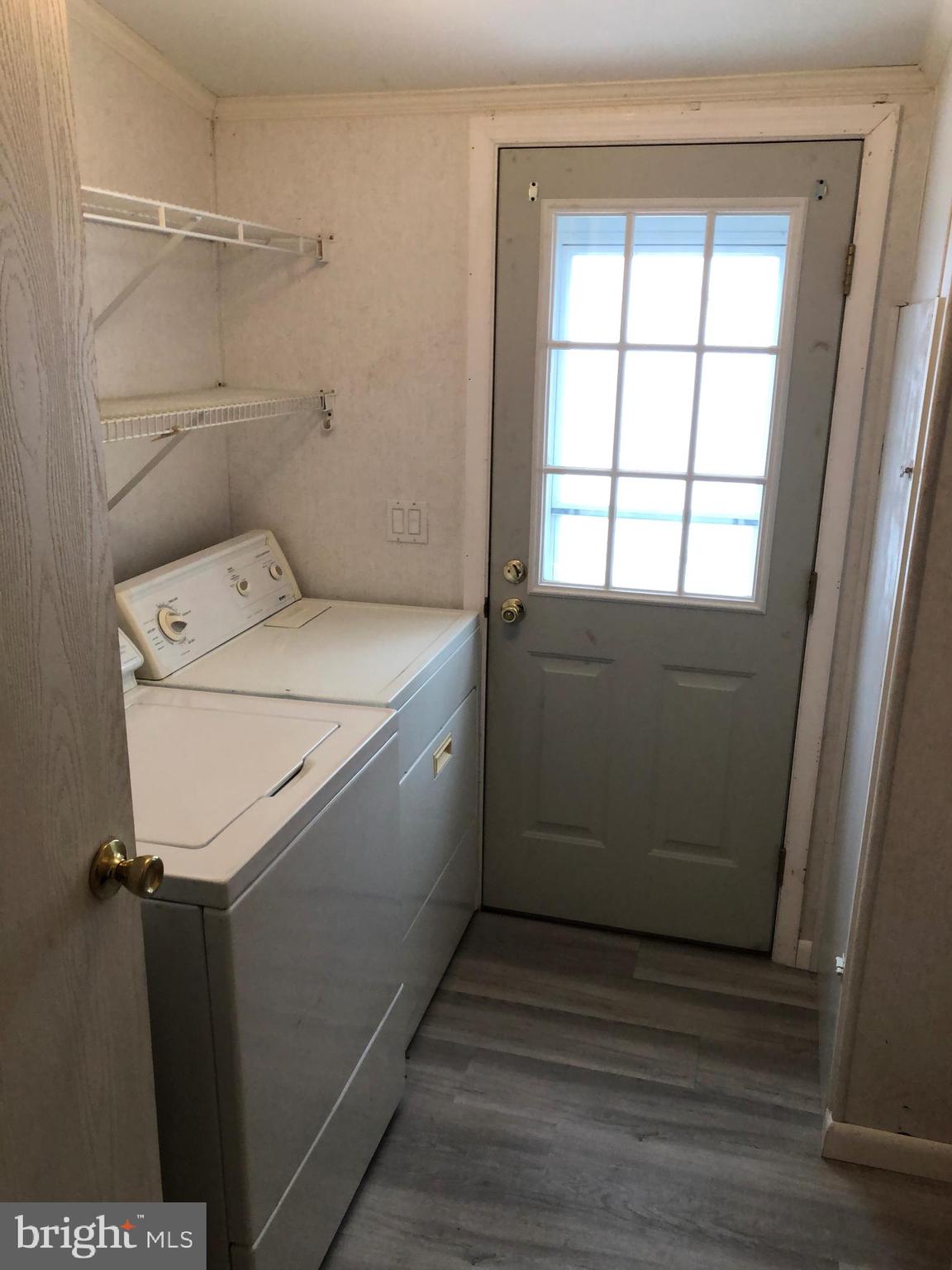 113 Heister Road Birdsboro, PA 19508 - Photo 16 of 18 Gallery Image 16