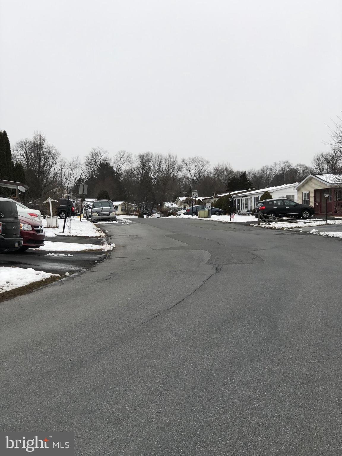 113 Heister Road Birdsboro, PA 19508 - Photo 17 of 18 Gallery Image 17