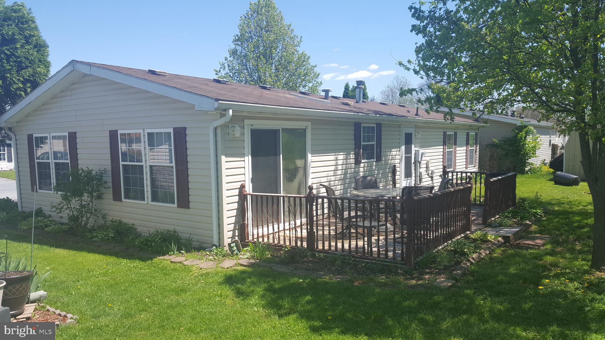 113 Heister Road Birdsboro, PA 19508 - Photo 4 of 18 Gallery Image 4