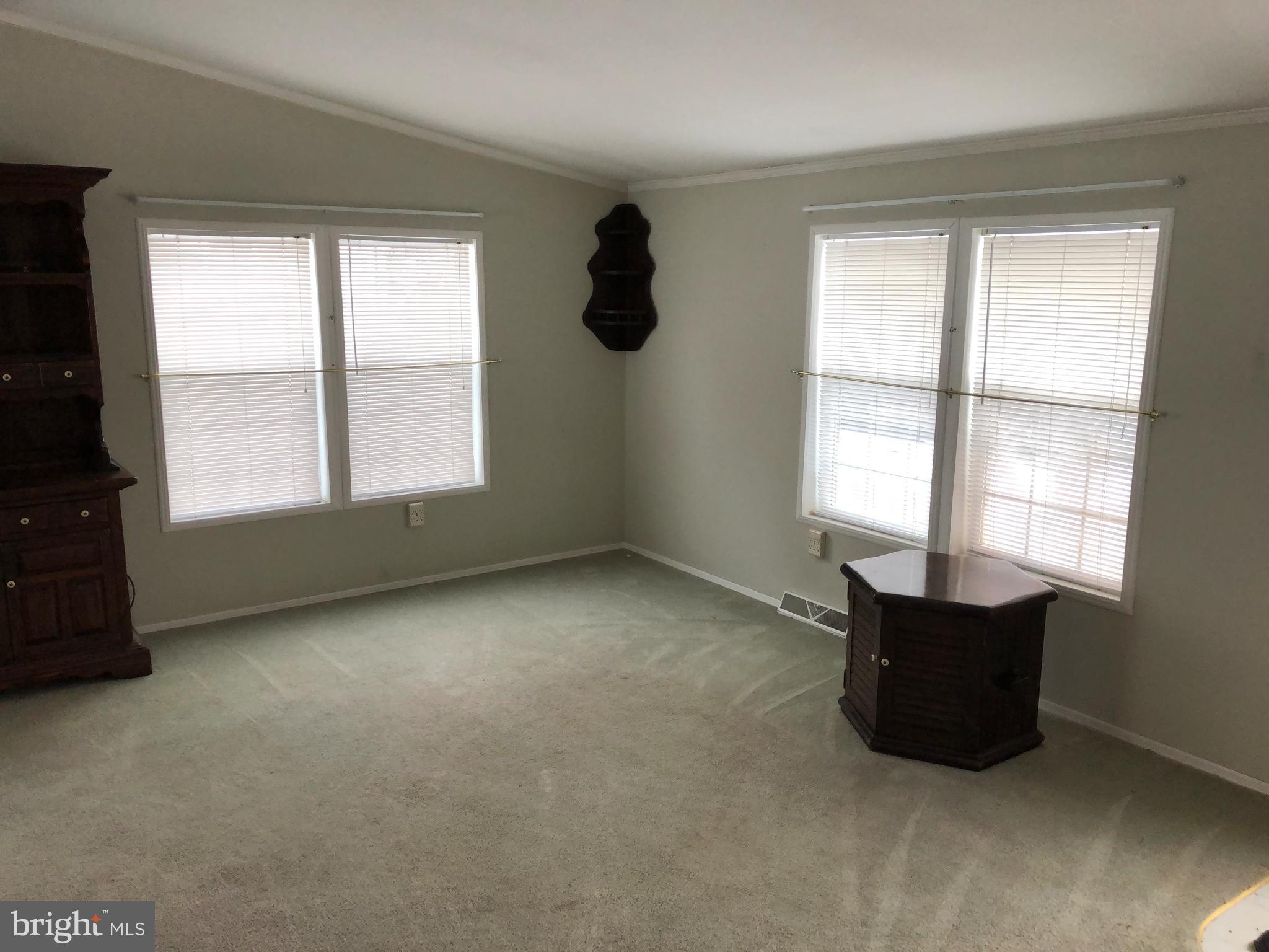 113 Heister Road Birdsboro, PA 19508 - Photo 6 of 18 Gallery Image 6