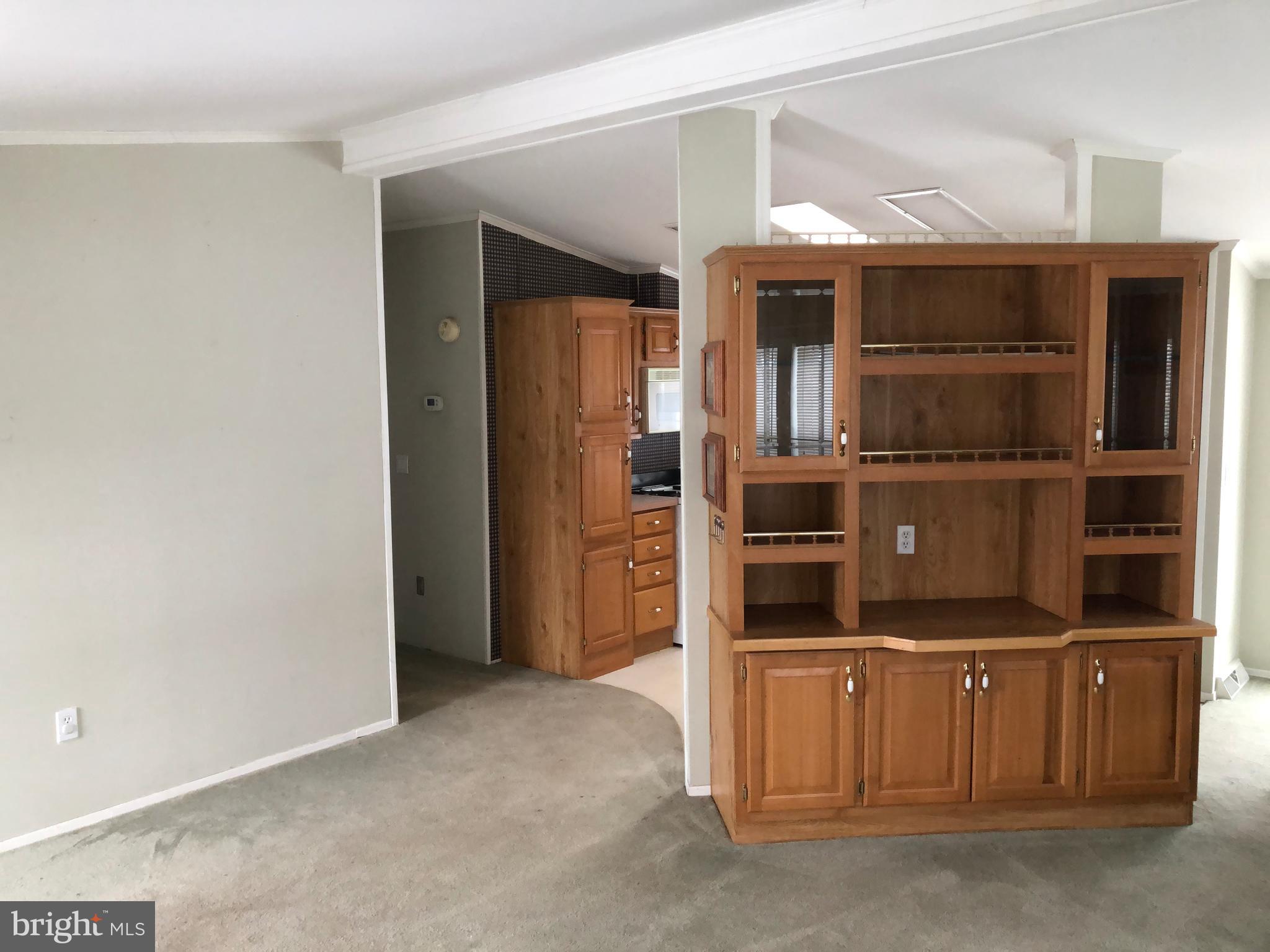 113 Heister Road Birdsboro, PA 19508 - Photo 7 of 18 Gallery Image 7
