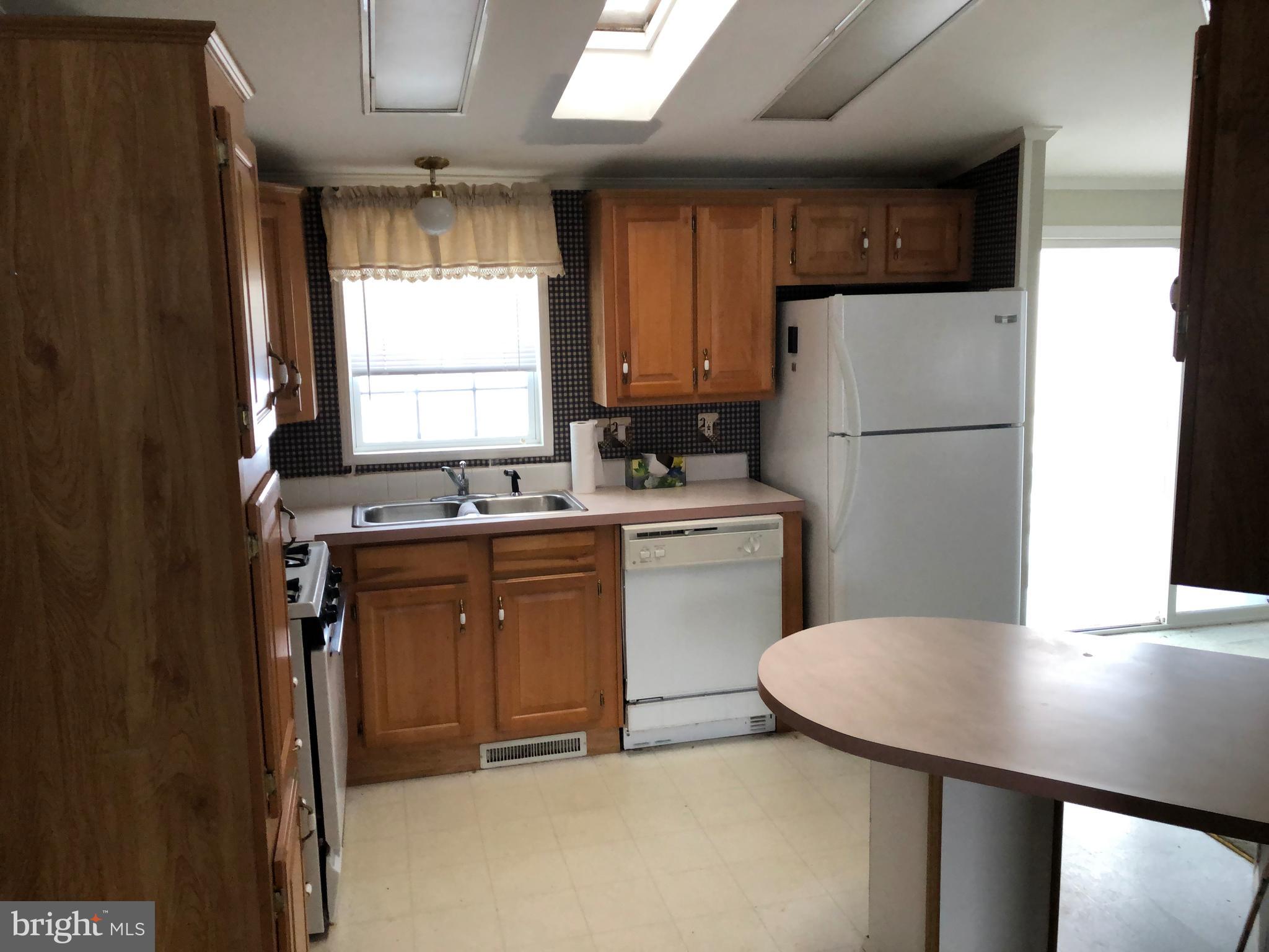 113 Heister Road Birdsboro, PA 19508 - Photo 8 of 18 Gallery Image 8