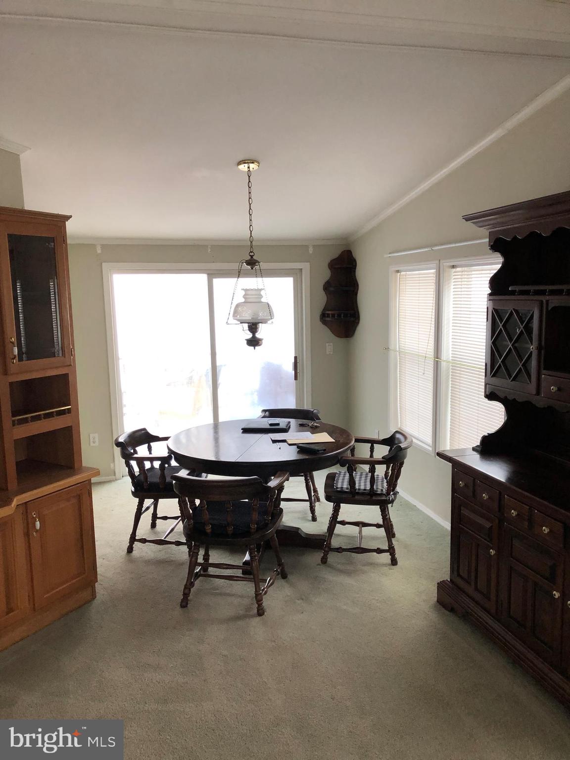 113 Heister Road Birdsboro, PA 19508 - Photo 10 of 18 Gallery Image 10
