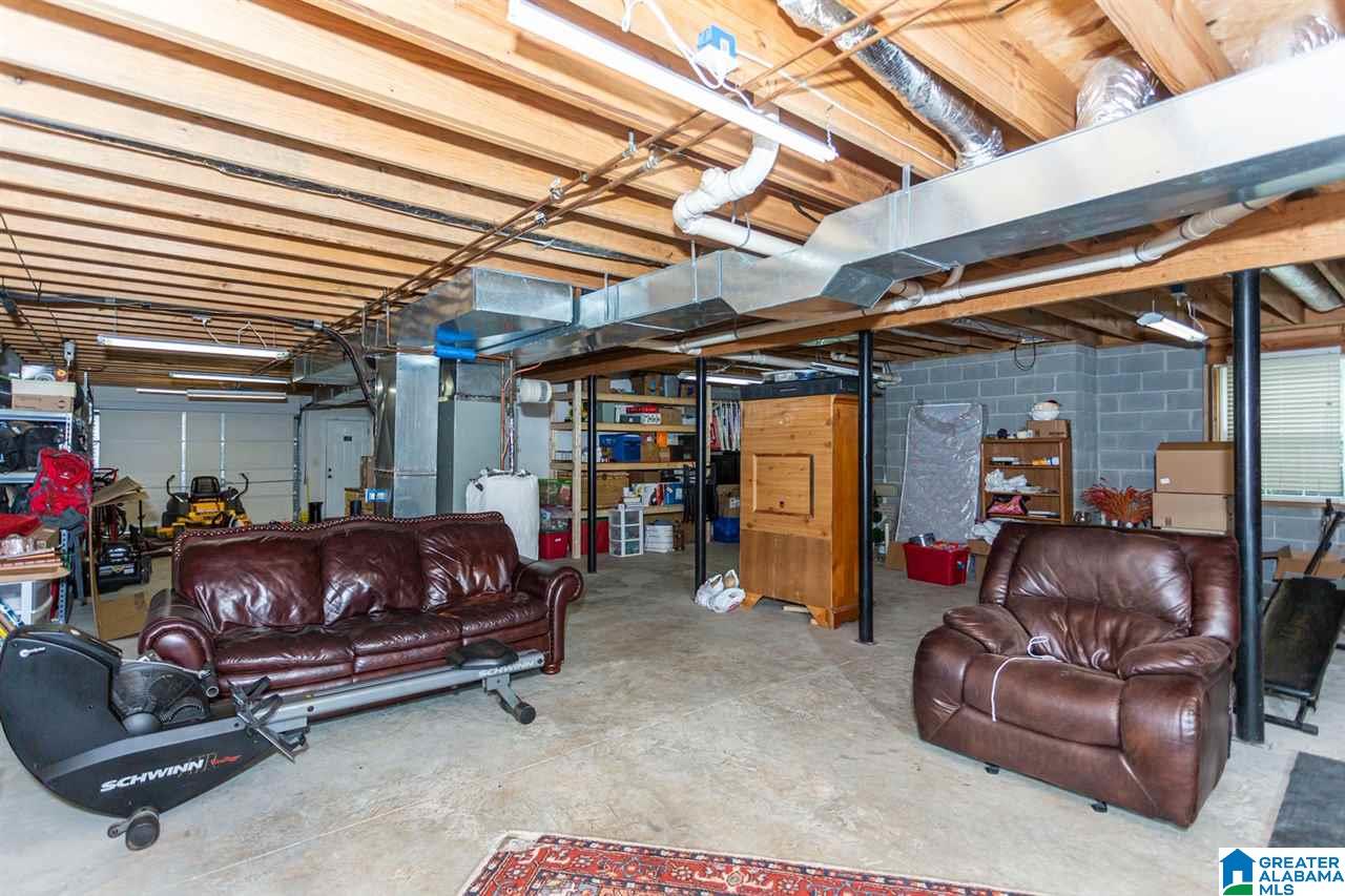 5094 Hatcher Road Bessemer, AL 35022 - Photo 29 of 44 Gallery Image 29