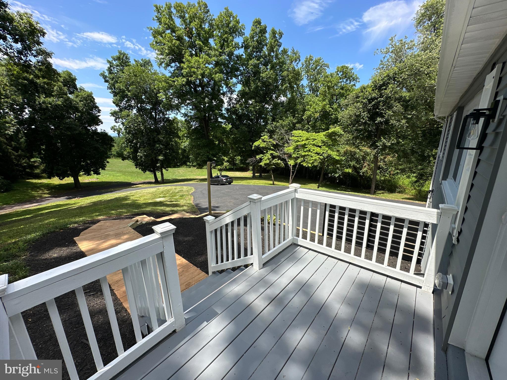 12317 Metlock Road, Unit A Culpeper, VA 22701 - Photo 3 of 39