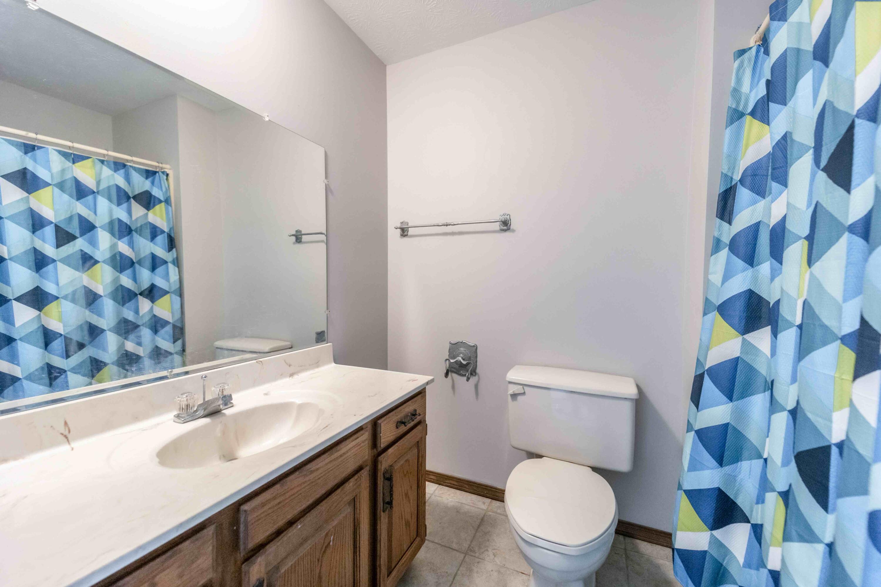 208 West Todd Road Science Hill, KY 42553 - Photo 58 of 75 NJ9A682676