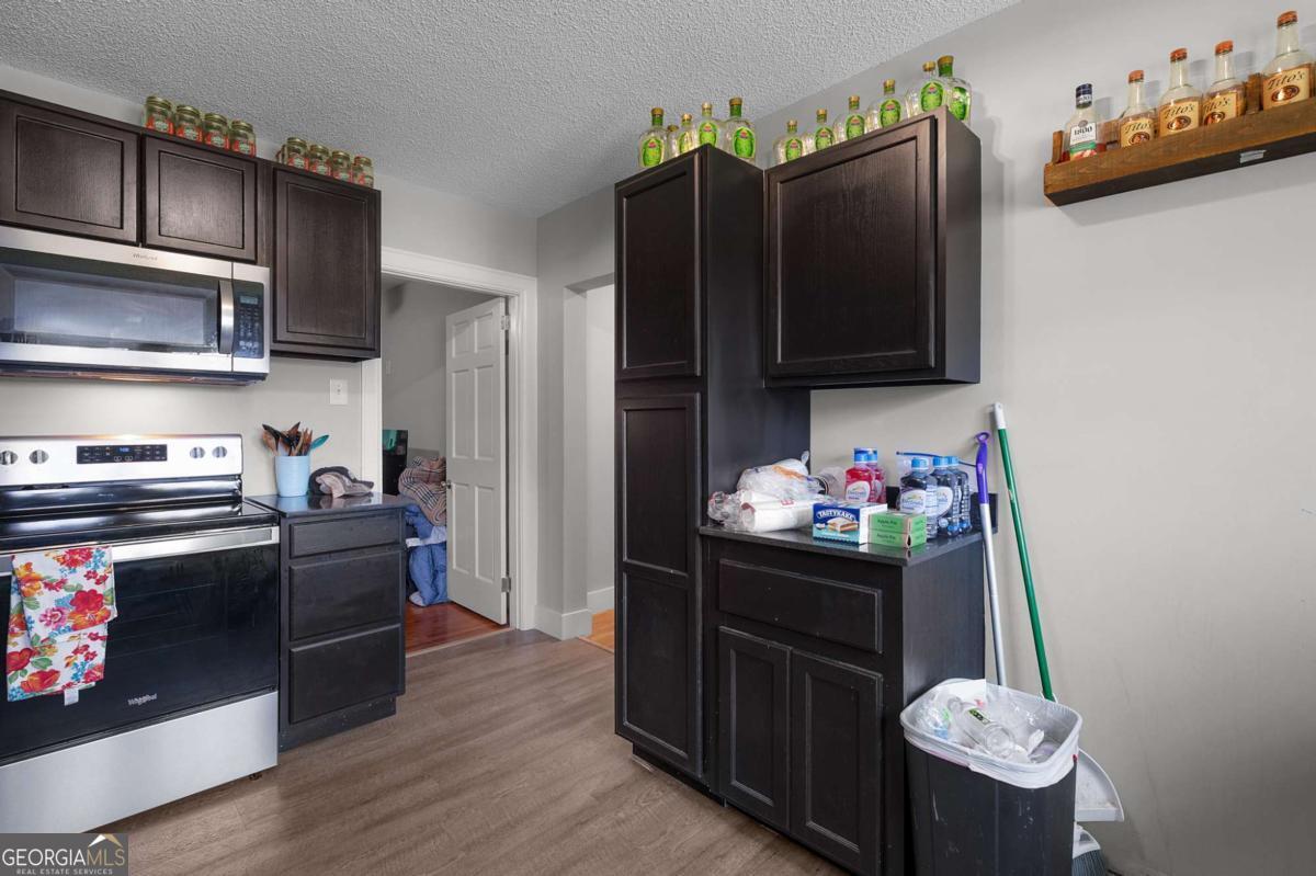 2213 Cleveland Highway Dalton, GA 30721 - Photo 30 of 41