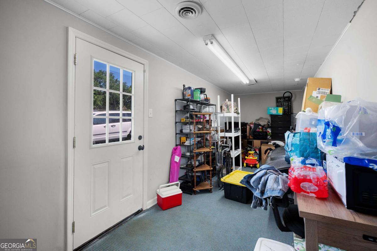 2213 Cleveland Highway Dalton, GA 30721 - Photo 31 of 41