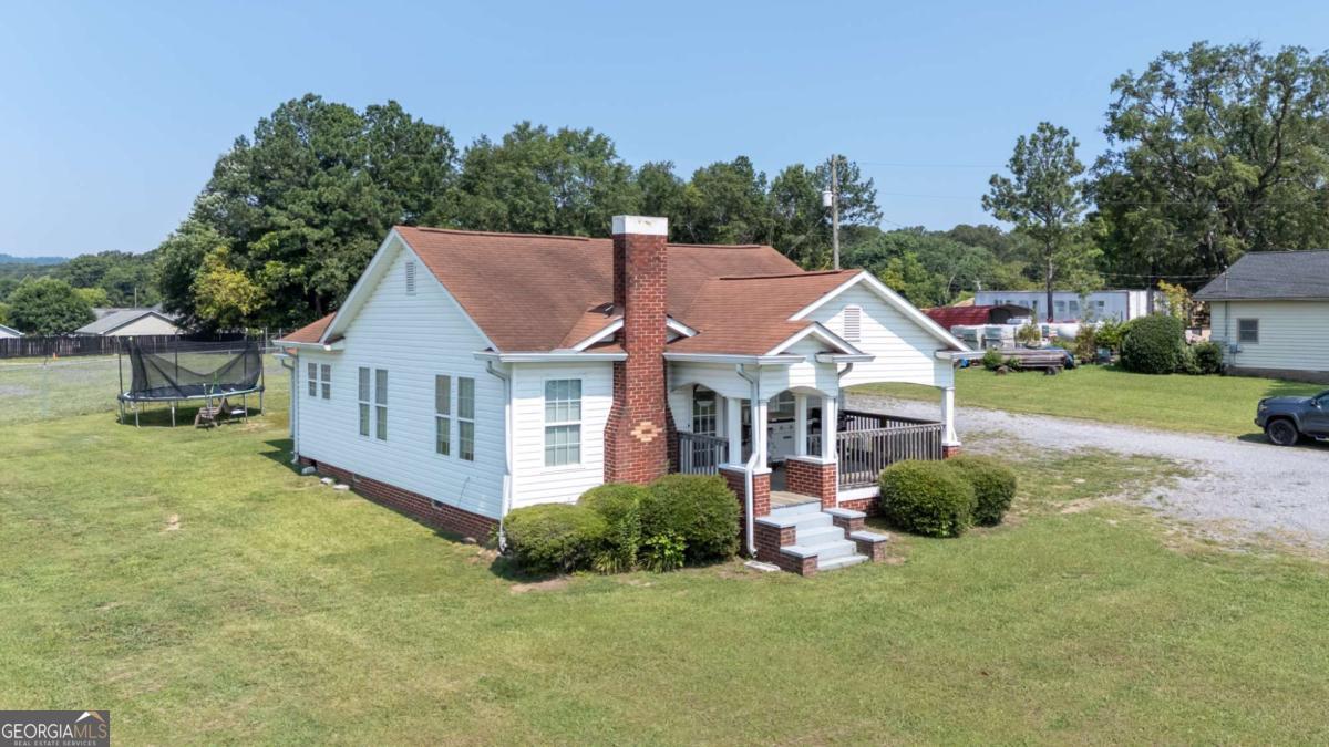 2213 Cleveland Highway Dalton, GA 30721 - Photo 8 of 41