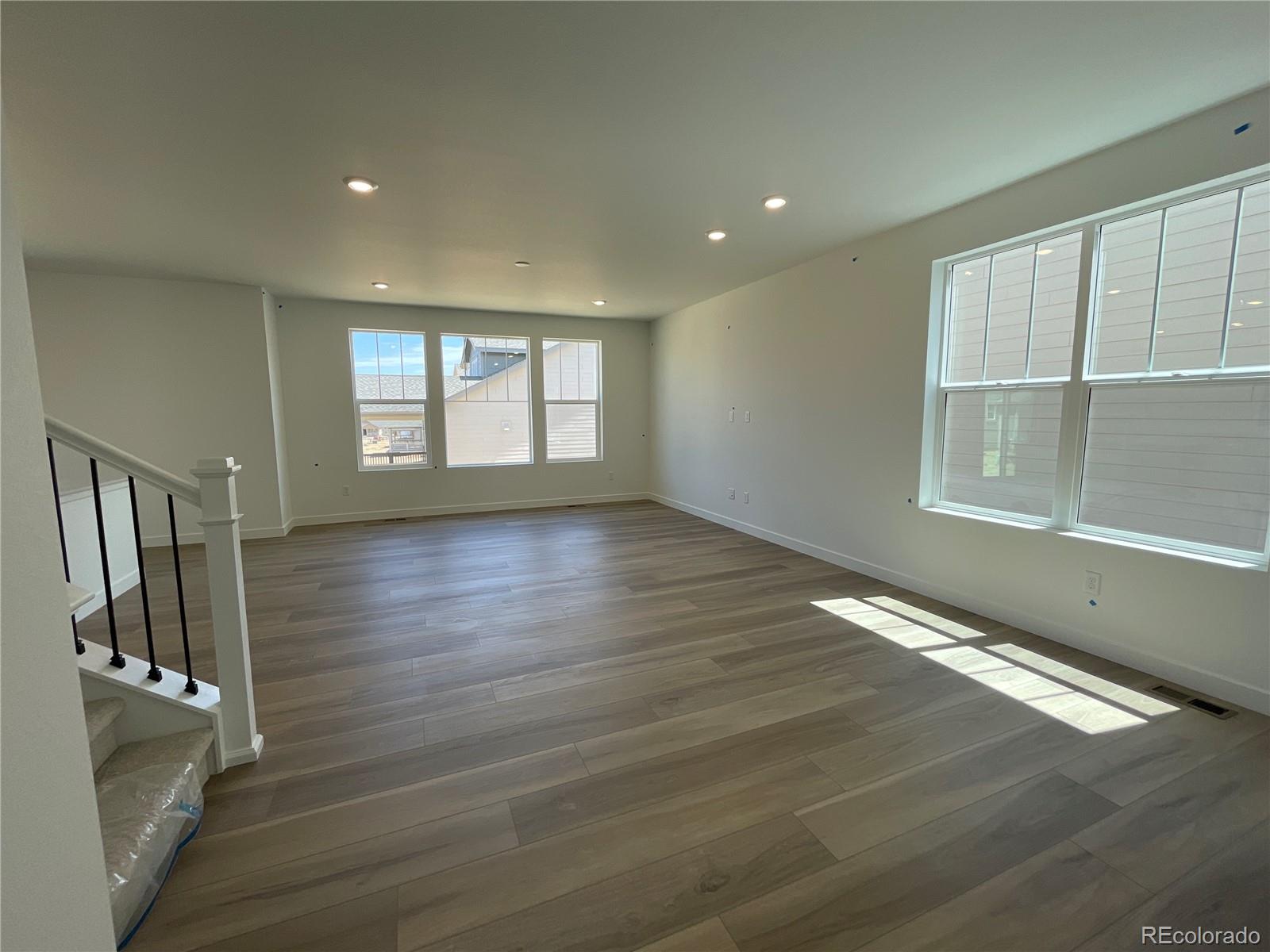 12870 Range Street Firestone, CO 80504 - Photo 3 of 14