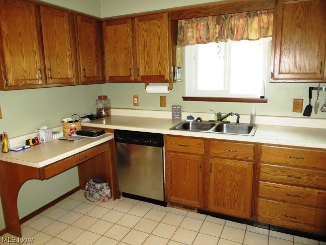 260 Sunset Road Avon Lake, OH 44012 - Photo 5 of 32 Gallery Image 5