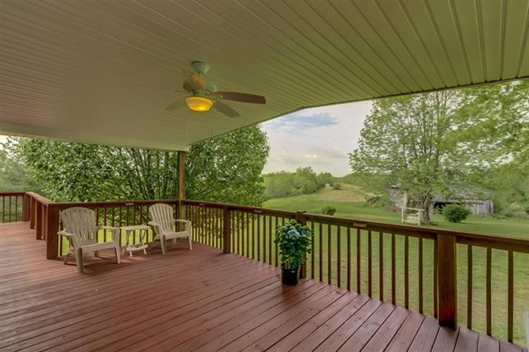2290 Fords Mill Road Dry Ridge, KY 41035 - Photo 14 of 16